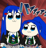 ババオバマ