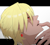 shuuraa_