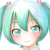 野良猫しんしん