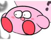 99