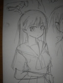 リョウキチ