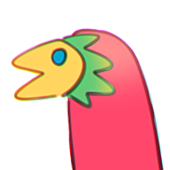 ぽぽのたん