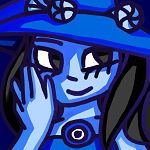 INANNA