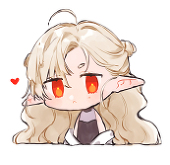 年貢