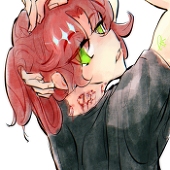 ﾔｸｽﾘ