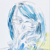 よしのあいら