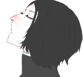 氏梨 鷹(うじなし たか)