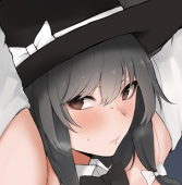 石田