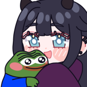 elliethevtuber