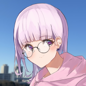 かずい