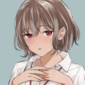 みわみ