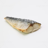Saba