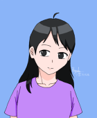 Koyuki