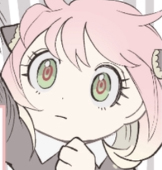 にに