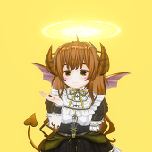 NotPriest008