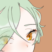 こめた