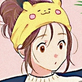 峰藤おはな