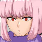 ryochan