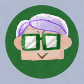 かなる(櫻井彰真)
