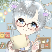 愛華
