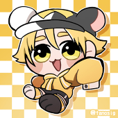 先週のすこんぶ