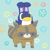 スプーン