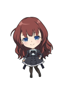 楓ちゃん同好会