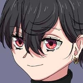 Haraguro