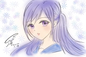 屏~Ping