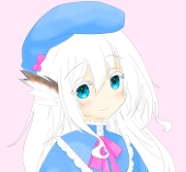 まっちゃわさび