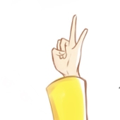 _Lemocoat