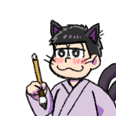 ふくろう