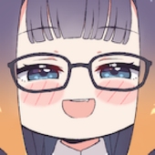 裝逼