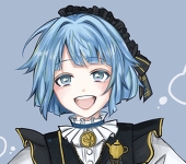 ぱせりまる