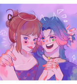小蛮子