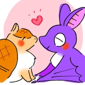 ハルコ