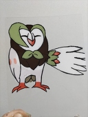 フランツ