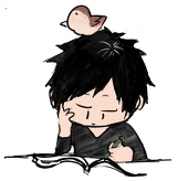 はねり
