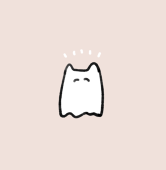 あらた