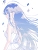 わたのゆき
