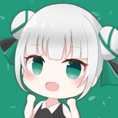 Ru