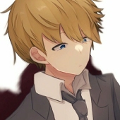 ぺぺ