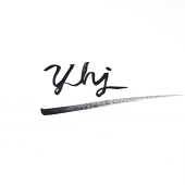 YHJ