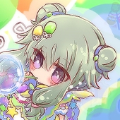 konn