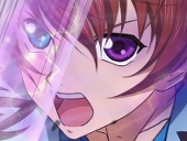 ユキ