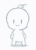 二ックネームが未計入です
