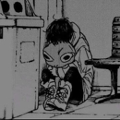 橙汁