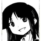 null102