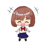 Gaa(がー)