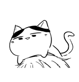 하토니